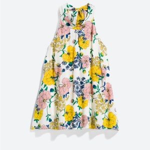 Q&A
McKenna Tie Detail Halter Top